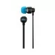 Logitech G333 Black
